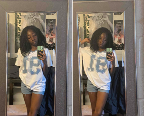 throwing a fit cover photo collage