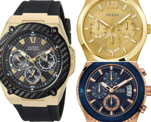 Gifts for Him cover photo collage