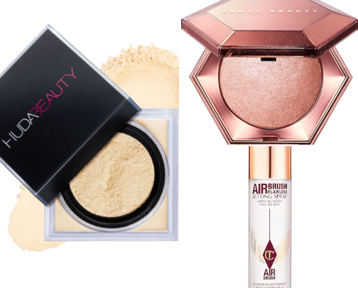expensive products worth buying cover photo collage