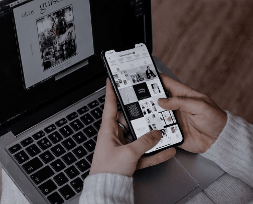 apps for editing photos on your phone cover photo collage