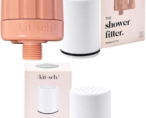 Wavy Hair essentials cover photo collage
