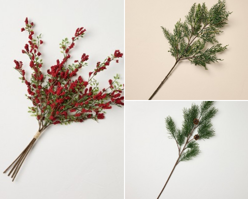 November links✨ cover photo collage