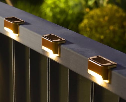 GENTLE GARDEN THERAPY cover photo collage