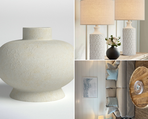 Living Room Decor items For home decor fanatics cover photo collage