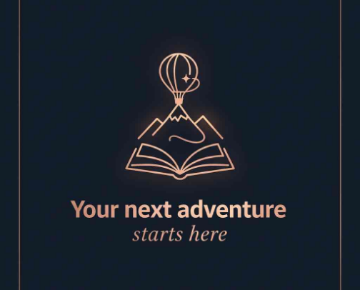 Books u need asap 💥 cover photo collage