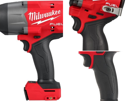 Must have Tools! cover photo collage