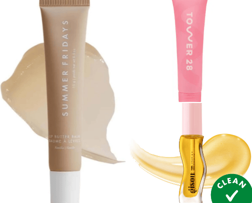 Skincare Essentials: The Must-Have Products for Healthy, Radiant Skin cover photo collage