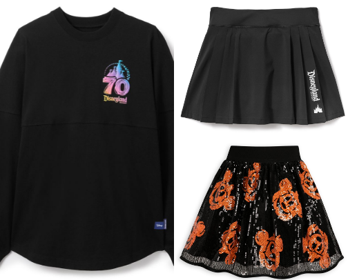 Disney fits 🙂‍↕️ cover photo collage