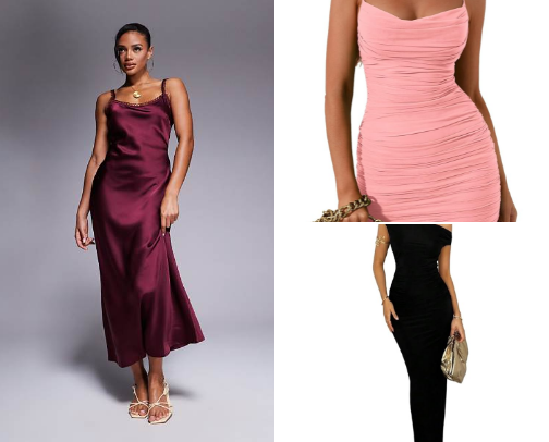 Forks out, Fits on✨🍴 cover photo collage