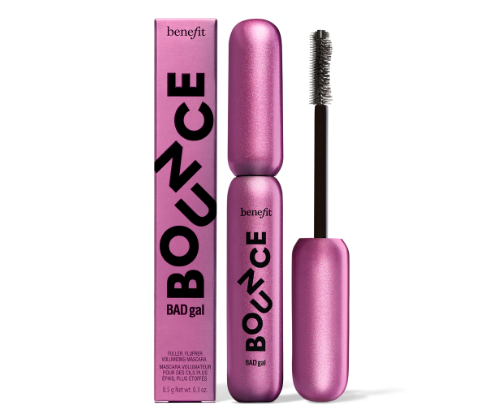 The best Mascara cover photo collage
