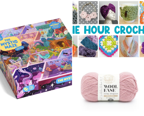 My favorite hobbies other than reading cover photo collage