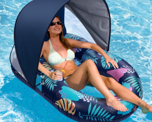 Affordable Summer Must-Haves Everyone Needs cover photo collage