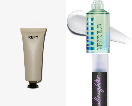 Top Tier Beauty Products worth the Splurge cover photo collage