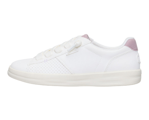 Fashion Faves cover photo collage