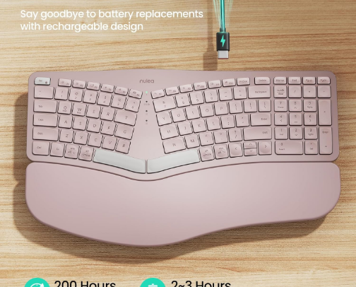 Dream gadgets I’m eyeing. #TechWishlist cover photo collage