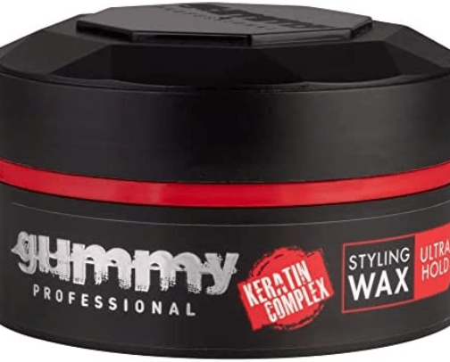 Favorite edge control cover photo collage