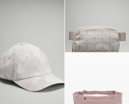 Accessories 🌸 cover photo collage