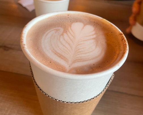 dmv recs! cover photo collage