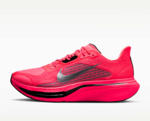 Best Running Shoes for Beginners: Nike, ASICS, Saucony, Adidas, Puma & On, Picked by a Pharmacist-Runner cover photo collage
