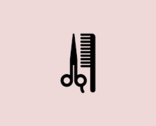 Hair Care cover photo collage