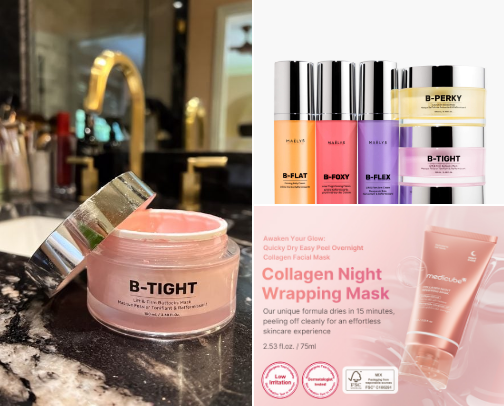 Things I Had To Try and See If They Worked! GUESS WHAT THEY DID!! cover photo collage