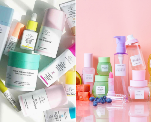 in love with these ones cover photo collage