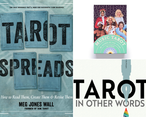 Best Things Brands Have Sent Me cover photo collage