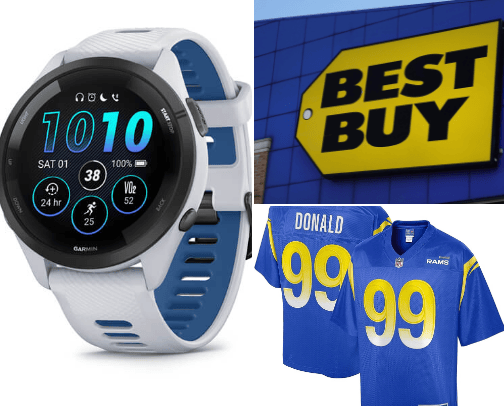 My new list cover photo collage