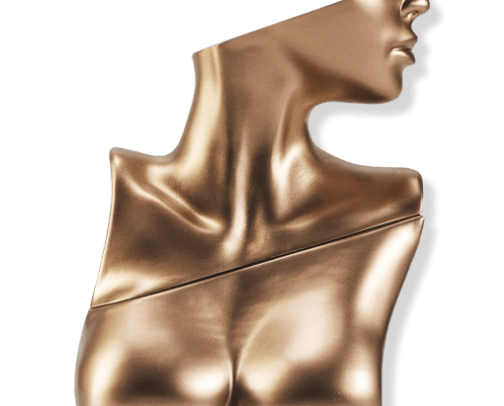 🔥STRONG PERSONALITY GIRLS PARFUMS 🔥 cover photo collage