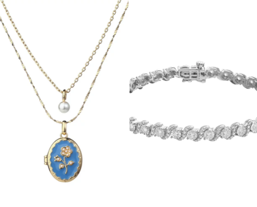 Are looking for a gift especially this Mother's day? Here are some i can recommend. cover photo collage