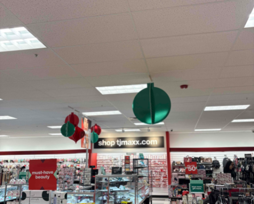 TJ Maxx Finds I’d ACTUALLY Buy as a Crunchy-ish Mom 🌿✨ cover photo collage