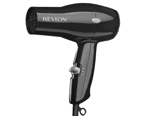 ultimate hair tools guide – brushes, curlers & everything you need for a good hair cover photo collage