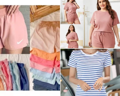 Lazada Find Are Budget Friendly cover photo collage