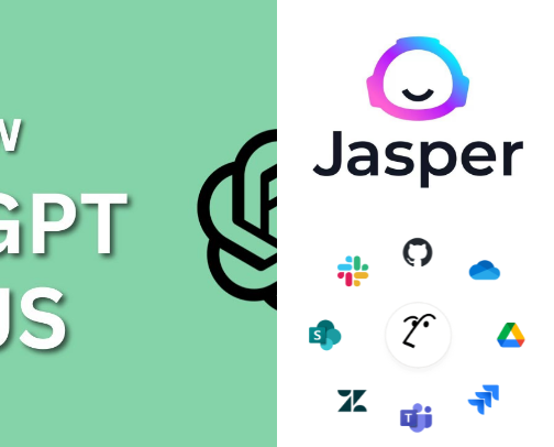 AI Tools You Can Use Today (Beginner Friendly) cover photo collage