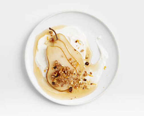 Good Looking Tableware cover photo collage