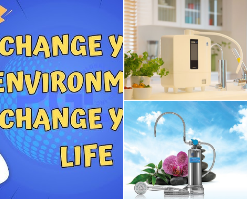 spiritual apocalypse checklist cover photo collage