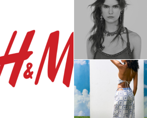 Where to shop if you want some goodies cover photo collage