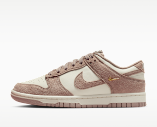 Shoes & Sneakers cover photo collage