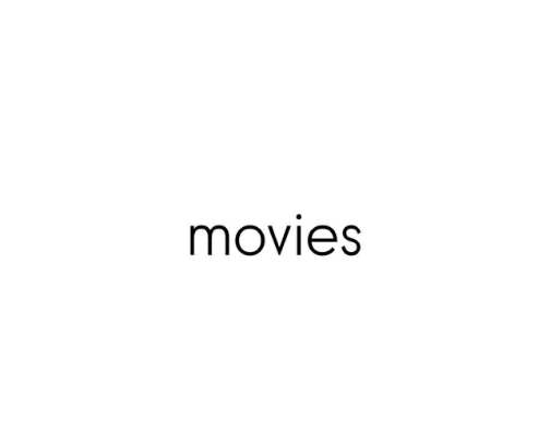 movies to watch cover photo collage