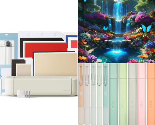 Hobbies Everyone’s Obsessed With in 2026 cover photo collage
