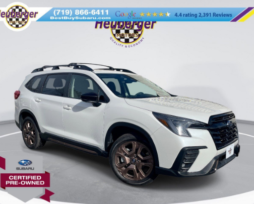 AUTO DEALERS I LOVE cover photo collage