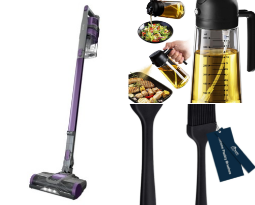 For the Home cover photo collage