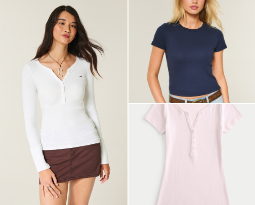 best hollister pieces cover photo collage
