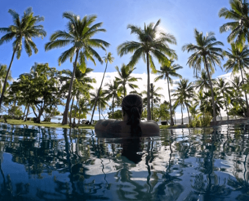 Your All-in-One TRAVEL list cover photo collage