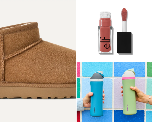 Gifts for your daughter she’ll actually love cover photo collage