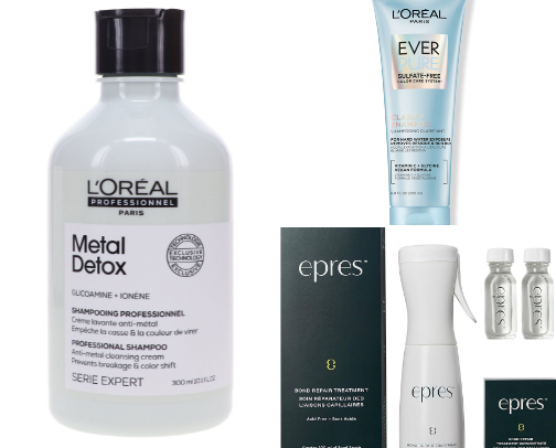 Abbey yung method…and YES it does work like no other cover photo collage