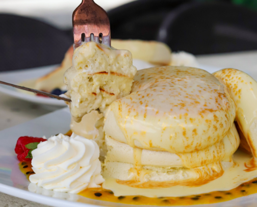 Organic and Healthy Restaurants cover photo collage