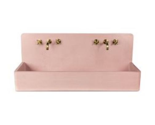 Renovation Ideas cover photo collage