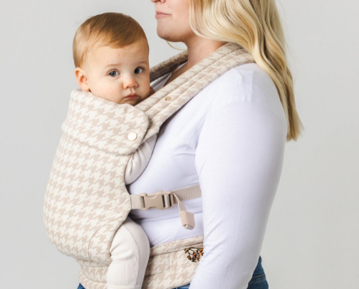 My Baby List 💕 cover photo collage