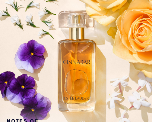 How to Bring Back 1986... with a Spritz! cover photo collage